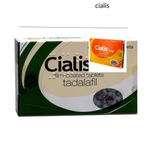 Forum acheter cialis 20mg